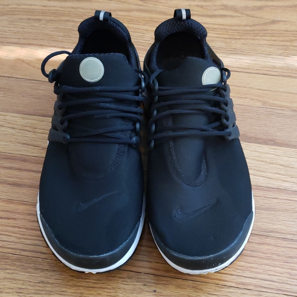 Nike Air Presto